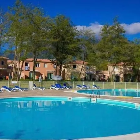 Les De Melody Moriani Plage