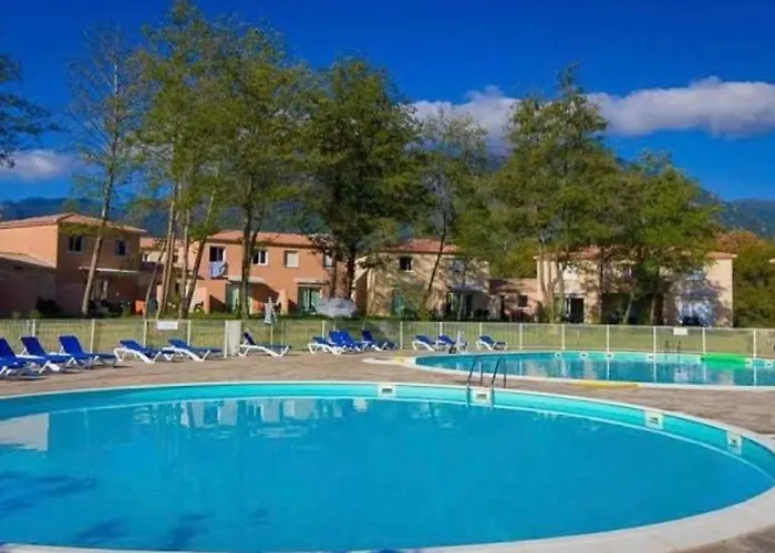 Les De Melody Moriani Plage